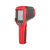 Kamera termowizyjna Uni-T UTi32 32x32 px-54c021abc45c43108b93b45fccc4b4e2