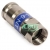 F wtyk kompresyjny RG-6 MASTER-5679