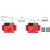 ATTE ETH-2wire-A-SET transm Ethernet po 2 żyłach-56c1eeb4a98f290370b9099be091e1c7