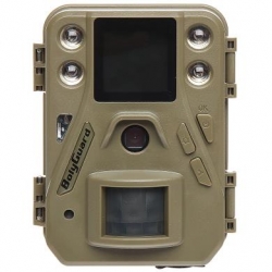 KAMERA HC-SG-520 fotopułapka