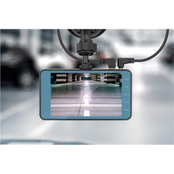 Rejestrator samochodowy D180 Peiyng Basic-585272456b5053f6749a97aea41298af