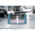 Rejestrator samochodowy D180 Peiyng Basic-585272456b5053f6749a97aea41298af