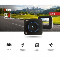 Rejestrator samoch.z kamerą XBLITZ Z3 AVI-5991900d9d9f0d7d0089a65a4fa33dd9