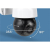 Kamera IP 5MPix C60 Tuya WIFI  Kruger&Matz-59912b1eb64aaa679097a4e31c737f0c
