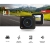 Rejestrator samoch.z kamerą XBLITZ Z3 AVI-5991900d9d9f0d7d0089a65a4fa33dd9