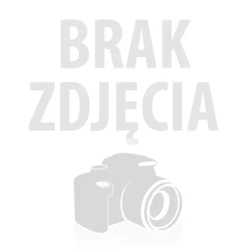 Przewód KAT5e U/UTP drut Bitner ŻEL zewnętrz 1m-5c0b974a2a8ff39aec6fbc06c0d61fe9