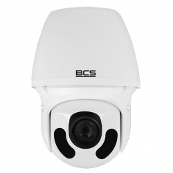 Kamera IP 2Mpix BCS-P-5621RSAP obrotowa PTZ z IR-6088