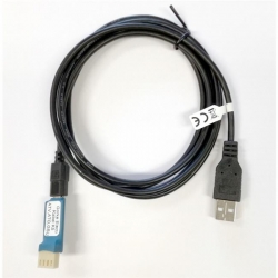 Gorke GSM K5 kabel do prog. ATG-SG1 USB