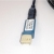 Gorke GSM K5 kabel do prog. ATG-SG1 USB -6243