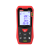 Miernik dystansu LM50A Uni-T <50m-66d789b1cb95ffc05bbc516f1405a779