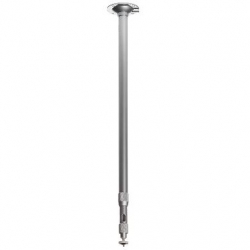 Uchwyt kamery BR100X200 teleskopowy 100-200cm-6994