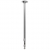 Uchwyt kamery BR100X200 teleskopowy 100-200cm-6994