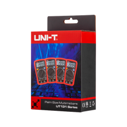 Miernik UT131A uniwersalny-709046579cf6cd902522f4a92f57da11