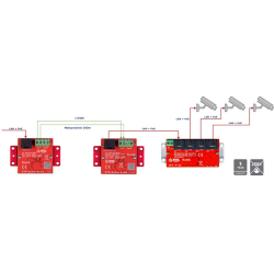 ATTE ETH-2wire-A-SET transm Ethernet po 2 żyłach-71beba857d3dc6dcbafc6987ec254f96