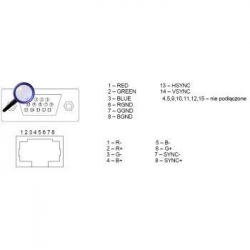 Transformator VGA TRVGA-300 nad.+odb.-75af2d4b7128d9e1cfe08cabb0b9cfa9