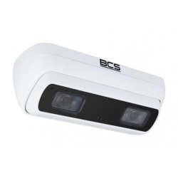 Kamera IP 3Mpix BCS-PCIP4301IR-I liczenie osób-7812