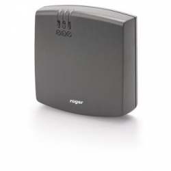 ROGER PR621-G kontroler dostępu-7883