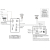 5Tech zestaw wideodomofon Virgo PLUS(B)/82253
