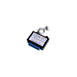 ACO CDN I/O - Moduł przekaźnikowy -7bf48cc2bff0da74f43d345a4355eaba