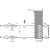 Zabez. przepi. LAN do kamer PTF-58R-PRO/POE-7c53d011cc2f410d58889769f0a21c00