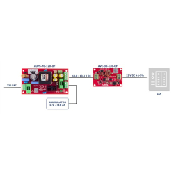 ATTE AVC-30-120-OF Vin 6-30V, Vout 12VDC 30W-7f0d7c7ab430529dc7bdd0c4525c2c1a