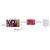 ATTE AVC-30-120-OF Vin 6-30V, Vout 12VDC 30W-7f0d7c7ab430529dc7bdd0c4525c2c1a