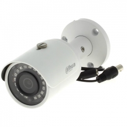Kamera 4w1 4Mpix HAC-HFW1400SP 2,8mm IR 30m TUBA-8007
