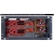 BCS-UPS/IP16Gb/E-S/RACK5U   Switch gigabitowy-8397