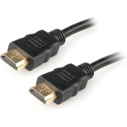 Kabel HDMI-HDMI 10m 2.0 4K oplot-8796