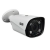 Kamera IP 2Mpix BCS-TIP5201IR-Ai IR80m 3,6mm-8895
