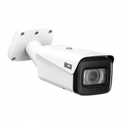 Kamera IP 5Mpix BCS-TIP8501IR-Ai 2,7-13mm TUBA-8900