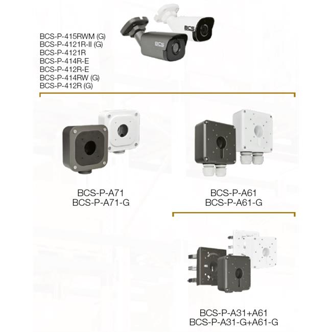 Kamera Ip 5mpix s P 415r E Ii 4mm Promocja