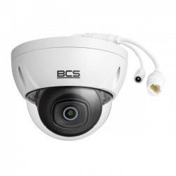 Kamera IP 2Mpix BCS-DMIP3201IR-E-V  20m 2,8mm-8933