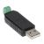 Konwerter USB / RS485