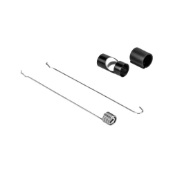 Kamera endoskop USB-A/USB-C/Micro 480p-950939b8e059c39f12f576cb64d6eeec