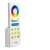 Mi-Light pilot RGBW CCT  FUT088 1-strefa