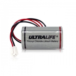 SATEL Bateria UHR-ER34615 3.6V/13Ah