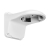 Uchwyt kamery BCS-P-U113 do kamer  BCS-POINT