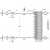 Zabez. przepi. LAN do kamer PTF-51-PRO/PoE-9945dc371ff02760d99b2b52f8c34275