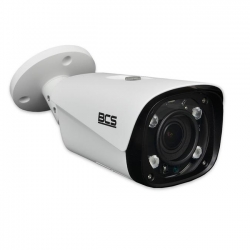 Kamera IP 2Mpix BCS-TIP5201IR-V-E-Ai