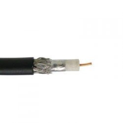 WDX 1,15/5,0 CDH kabel konc. żelowany XWDXpek