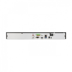 Rejestrator BCS-V-NVR1602-4KE