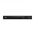 Rejestrator BCS-V-NVR1602-4KE