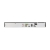 Rejestrator BCS-V-NVR1602-4KE