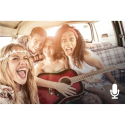 Rejestrator samochodowy D150 Peiyng Basic-9db449026e47cf2753e46eb9726010c0