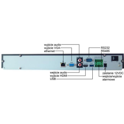 Rejestrator BCS-NVR3202-4K-III 32-kan.siec.-a15d488b1c92e47a9ba2cb54e9219125