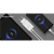 Ładowarka sieciowa USB K@M QC 65W GaN PD, QC-b2241977aeb330c6477afeb27c3646f4