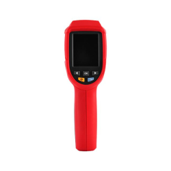 Kamera termowizyjna Uni-T UTi32 32x32 px-b30c39150f956fcac9ef777e23723437