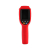 Kamera termowizyjna Uni-T UTi32 32x32 px-b30c39150f956fcac9ef777e23723437