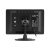 Monitor 5